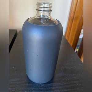 bkr Jet 500mL little water bottle